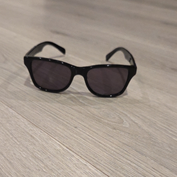 Shwood Other - Shwood  Canby Sunglasses